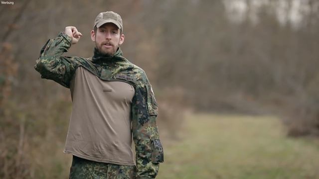 Ripperkon Wolf Bolero 2.0 - Der Klassiker wieder erhältlich!