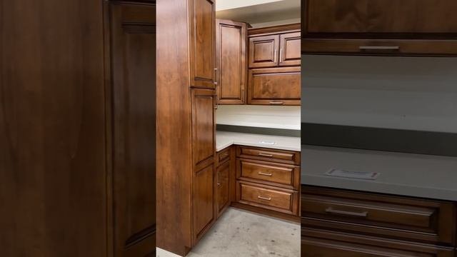 The Most Popular Cabinet Door Styles