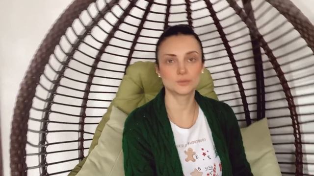 VLOG: МНОГО ЕМ И ХУДЕЮ!