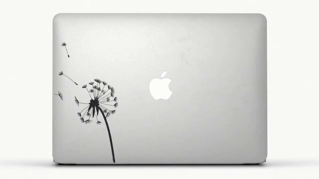 MacBook Air Upgadget