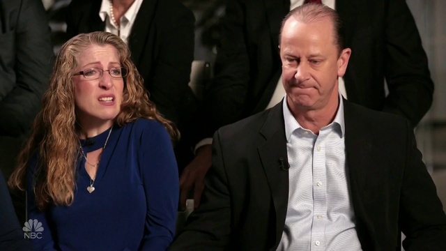 Dateline.NBC.2018.06.03.The.College.Fraternity.Crisis