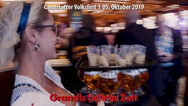 Sa 05.10.2019