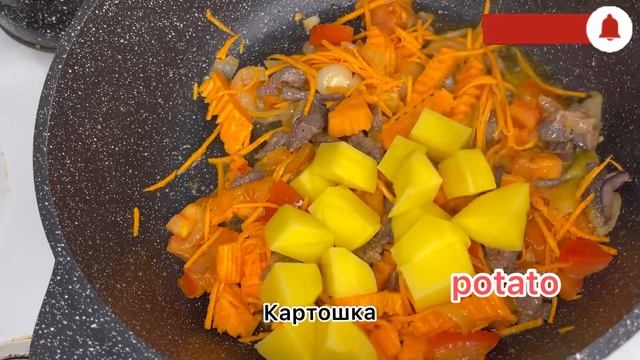 Такой супчик хоть Каждый день подавайте. Meatball Recipe| Узбекский Суп с ТЕФТЕЛЯМИ #meatballrecipe