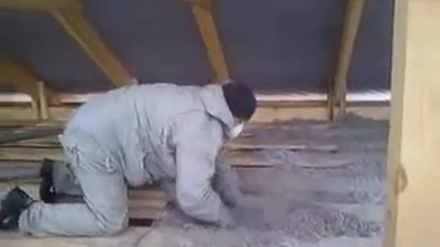 Удачный