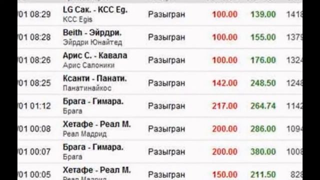 БК Леон