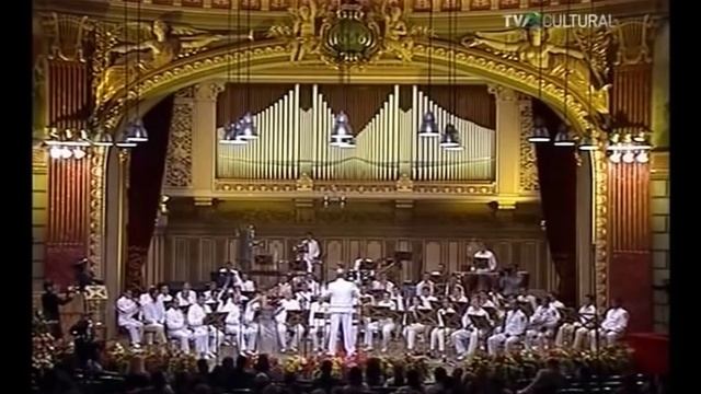 Schindler's List Theme - Simina Croitoru - Angelys Symphonic Wind Orchestra