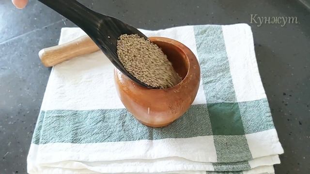 ??КОРЕЙСКИЙ ТРАДИЦИОННЫЙ УЖИН ??