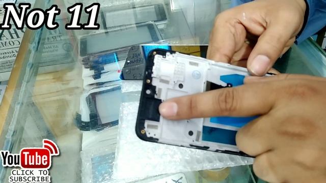 infinix note 11 Original amoled display price  infinix note 11 combo original infinix not 11