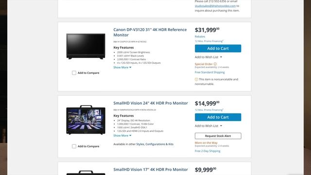 MacBook Display - HDR Changed FOREVER!!!!