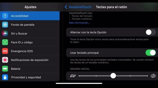 ✅ CHAT GPT ME CREO LA MEJOR SENSIBILIDAD?PARA FREE FIRE⚡️IPHONE XR IOS 16.4.1?NUEVA ACTUALIZACION