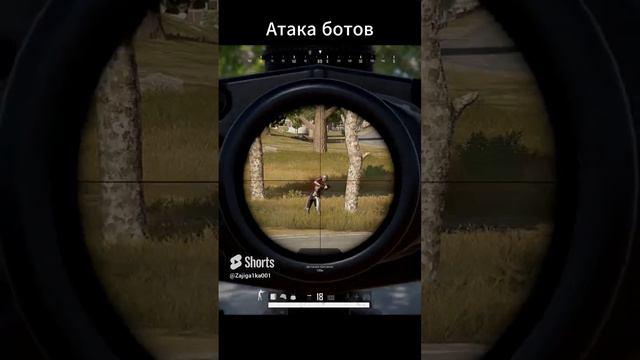 Сколько вы максимум убив@ли в PUBG_ Я 15) ( уверена вы больше) #игра #пабг #pubgbattlegrounds