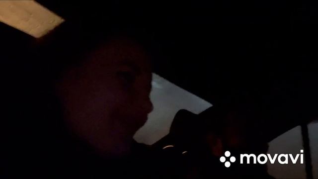 День мамы. Фотосессия . Любимая семья в сборе.