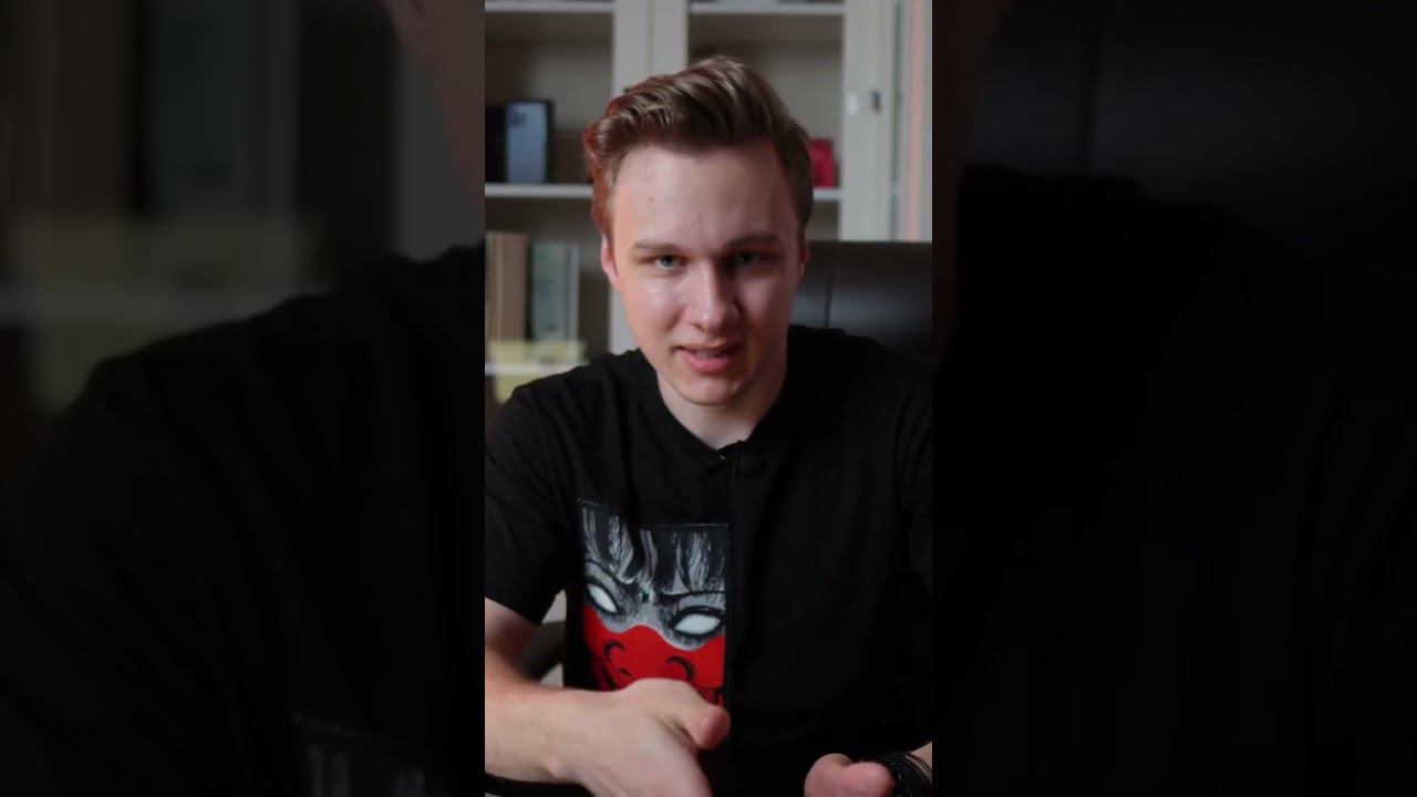 Развод через криптокошелек