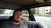 Что такое НАСТОЯЩАЯ ДРУЖБА | Как отличить от Товарищества и Приятельства