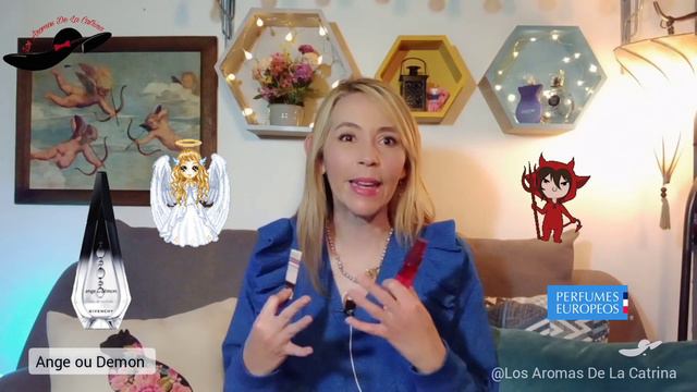 PERFUMES FLORALES INVERNALES TOP 5  FRAICHE | PERFUMES EUROPEOS | DICIEMBRE 2022