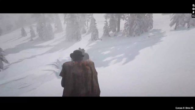 RED DEAD REDEMPTION 2| ЛАГЕРЬ КОЛЬМА|ГЛАВАРЬ СБЕЖАЛ|ЧАСТЬ 2