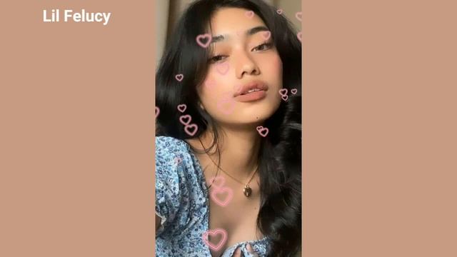 Trending Instagram Filters 2022 | You Must Try | Trendy Aesthetic Instagram Filters