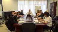 Заседание Совета депутатов МО Алтуфьевский от 15.05.2023 г.
