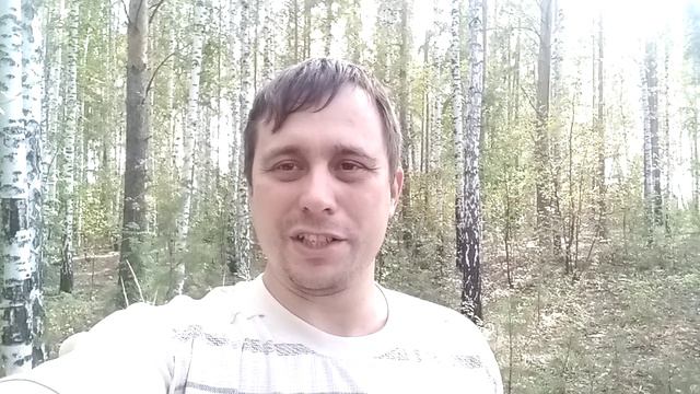 Владимир Ветрав осень (авторский стих)