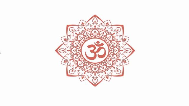 Путь БП - путь духовного мастера