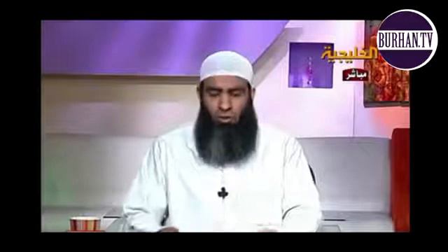 Было-ли известно нашему пророку что нибудь о коране Фатимы?(4/30)| Вопросы разрушающие шиитск. идео
