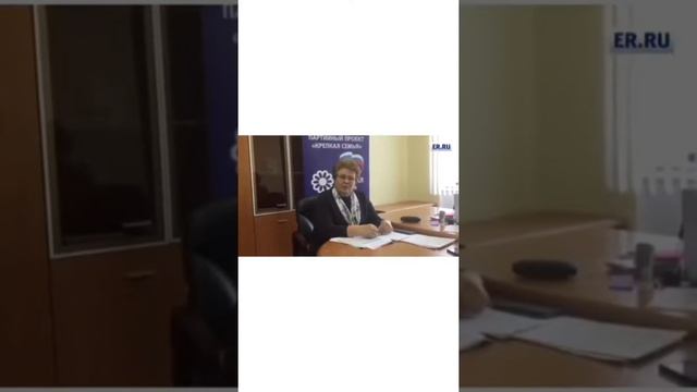 Ежемесячные выплаты. Ответы на вопросы