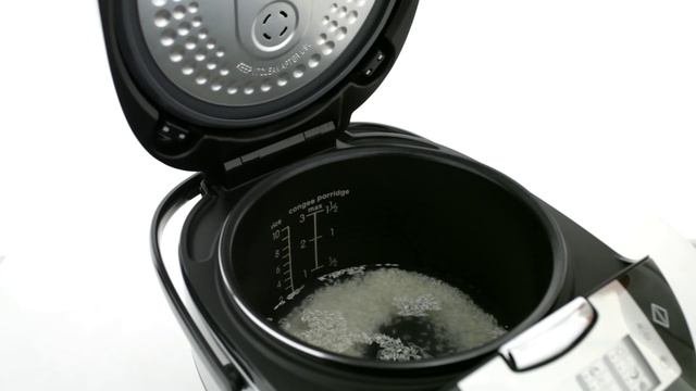 COOKHOME MULTI COOKER 21850-56 RUSSELL HOBBS