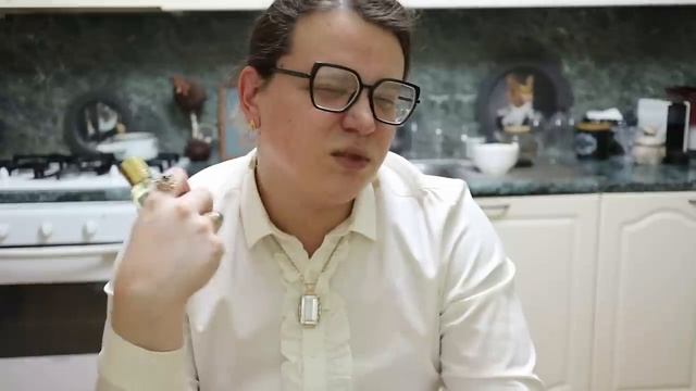 ?? ПАРФЮМЕРНЫЙ ТОКСИКОЗ ? АРОМАТЫ ДЛЯ БЕРЕМЕНЯШЕК