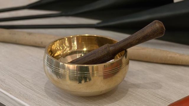 В Благовещенске откроют музей редких музыкальных инструментов