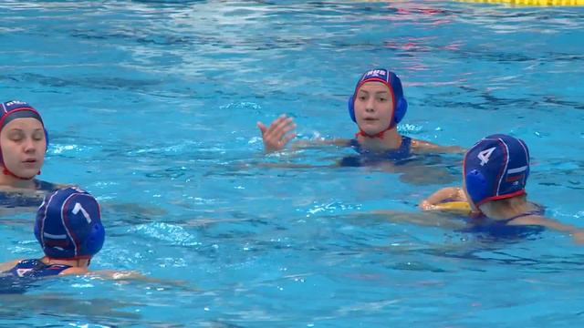 Kirishi Cup-2014. Турнир завершен