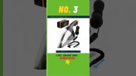 5 Best Car Vacuum Cleaner