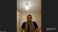 Как понимать женщину и строить хорошие отношения в семье? Встреча с Дмитрием Смирновым