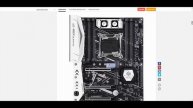 Top 5 motherboards x99 on aliexpress