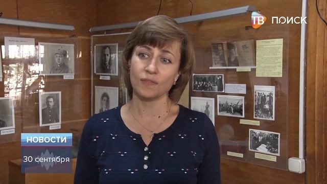 80 лет книге "Тимур и его команда"