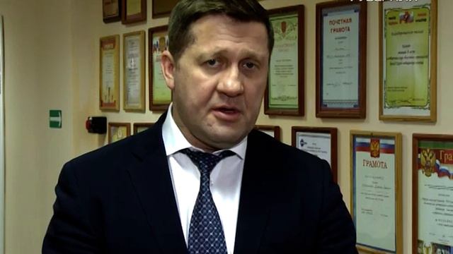 Новые врачи и строительство ФАПов: клявлинскую медицину ожидает обновление