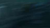 Warcraft's SAVIOR or Total WIMP?! - Bolvar Fordragon