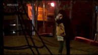 Чан Ди и Джун Пё / Ким На На и Юн Сон ( читать описание )
