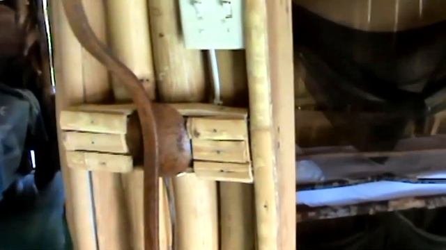 Great Huts - Port Antonio Jamaica
