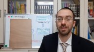 Лучшее качество человека. Урок 6.