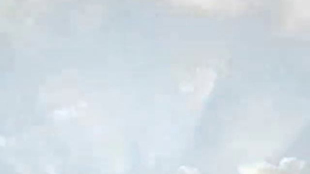 Пророчество о Настоящом Днем Покоя ЯХВЕХ - Часть 2