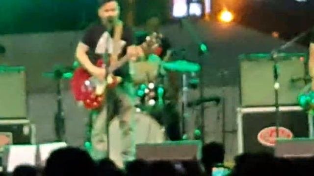 Event: Tigtigan Terakan Keng Dalan 2019 - Soapdish 01