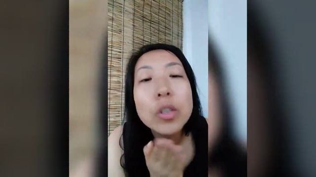 Спрей мгновенной красоты ???
