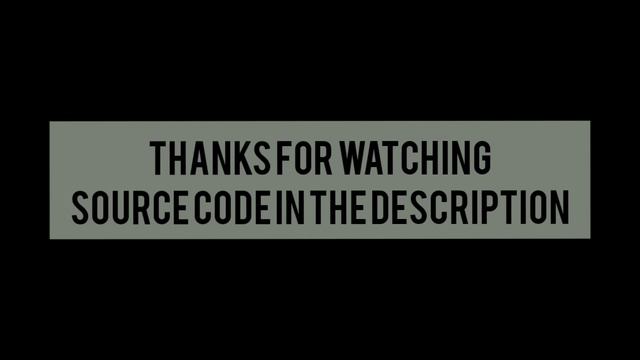 Learn how to make live wheather software using Java (with source code)