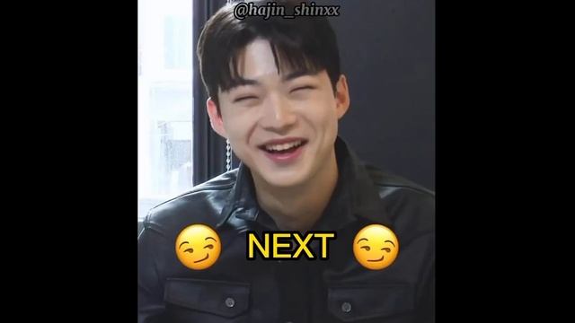 Kim Kangmin flirting agenda [To My Star 2 Live Commentary]