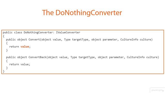 02 10 Debugging with Converters