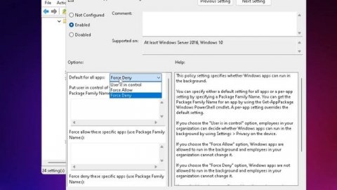 10 Ways to Make Windows 11 Faster (10x Faster) | Zero LAG - Speedup NOW