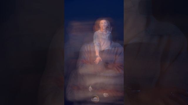 Магия света -1