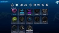 Rate my Garage | Rocket League #12