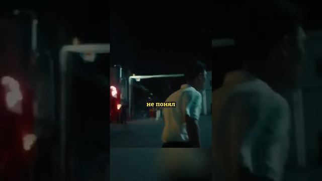 Брат за Брата #фильм #кино# сериалы