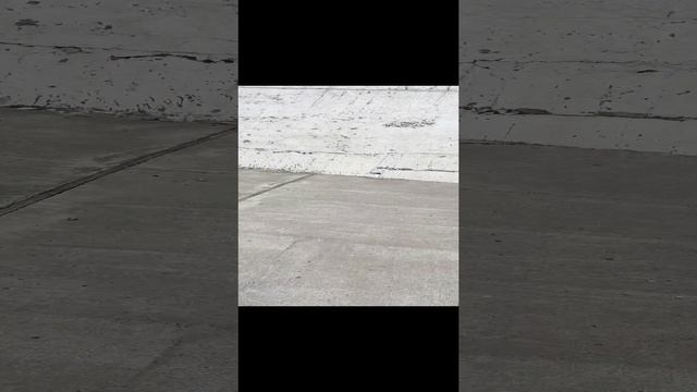 Дымовая труба 250метров